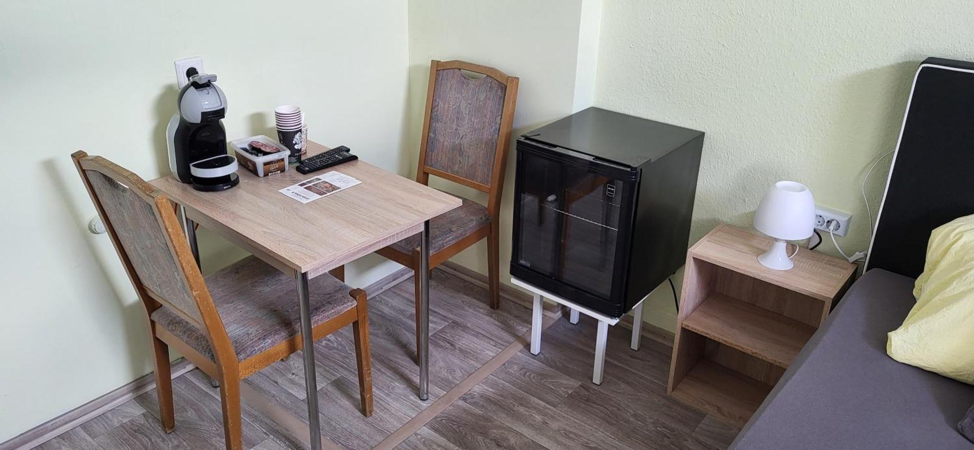 Steakhaus Galgenbach Hotel Werne Buitenkant foto