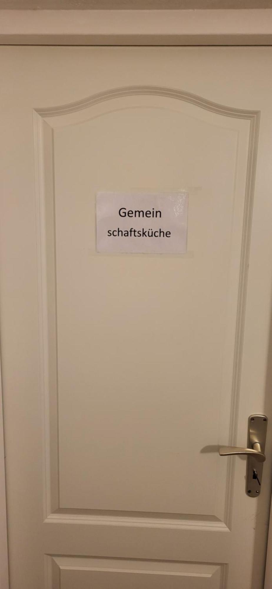 Steakhaus Galgenbach Hotel Werne Buitenkant foto